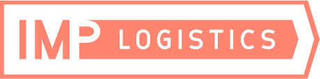 IMPLogistics_Brand-Assets_Logo-Peach