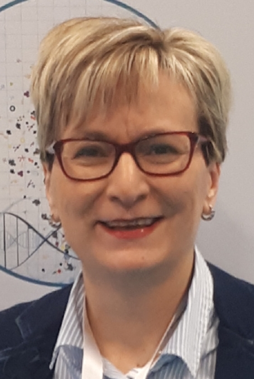 Margherita_Antuono_Italfarmaco_BioTech_Pharma_Summit_2021_Profile_1