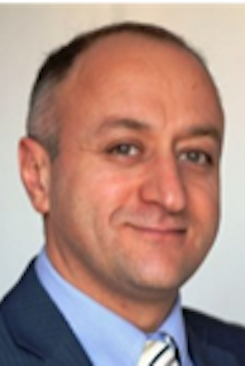 Massoud_Toussi_Iqvia_BioTech_Pharma_Summit_2021_Profile_1 Massoud_Toussi_Iqvia_BioTech_Pharma_Summit_2021_Profile_1