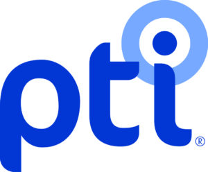 PTI_registration_logo_BioTech_Pharma_Summit