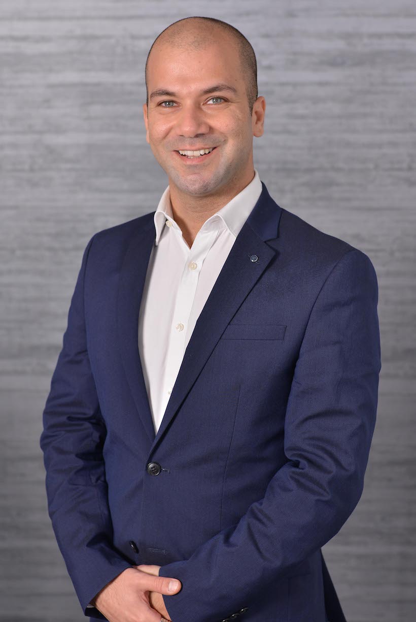 Ramin_Rafiei_SHL_Medical_BioTech_Pharma_Summit_2021_Profile_2 Ramin_Rafiei_SHL_Medical_BioTech_Pharma_Summit_2021_Profile_2