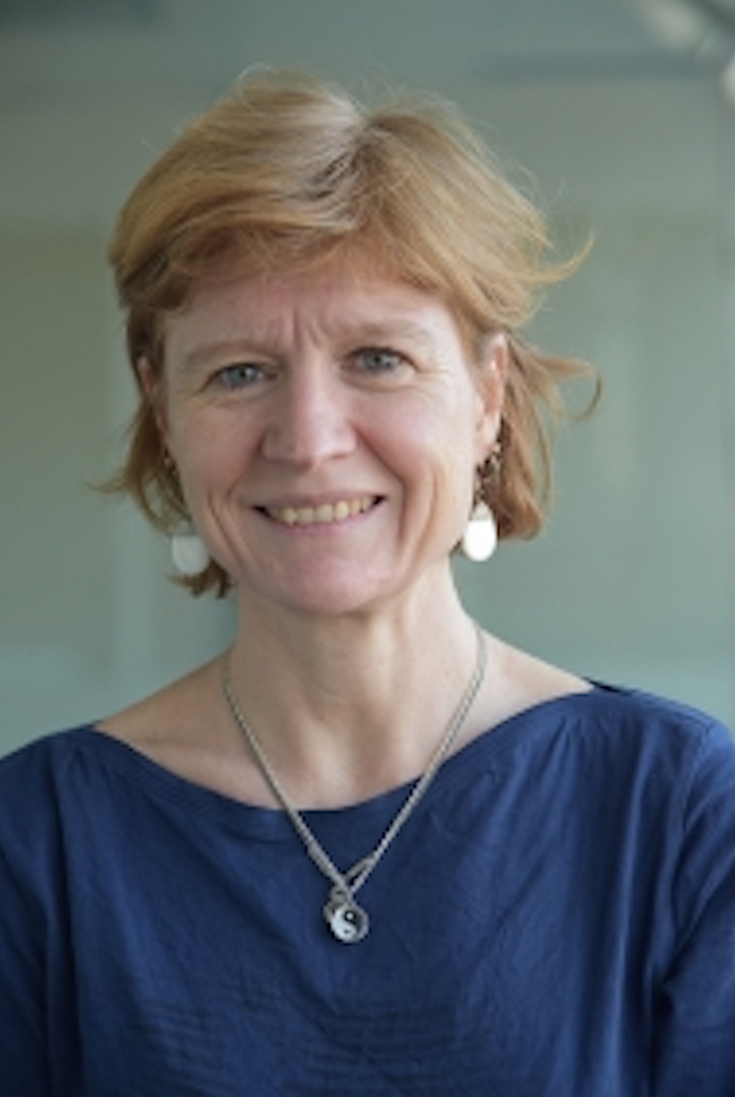 Sophie_Brouard_ISERM_BioTech_Pharma_Summit_2021_Profile_1 Sophie_Brouard_ISERM_BioTech_Pharma_Summit_2021_Profile_1