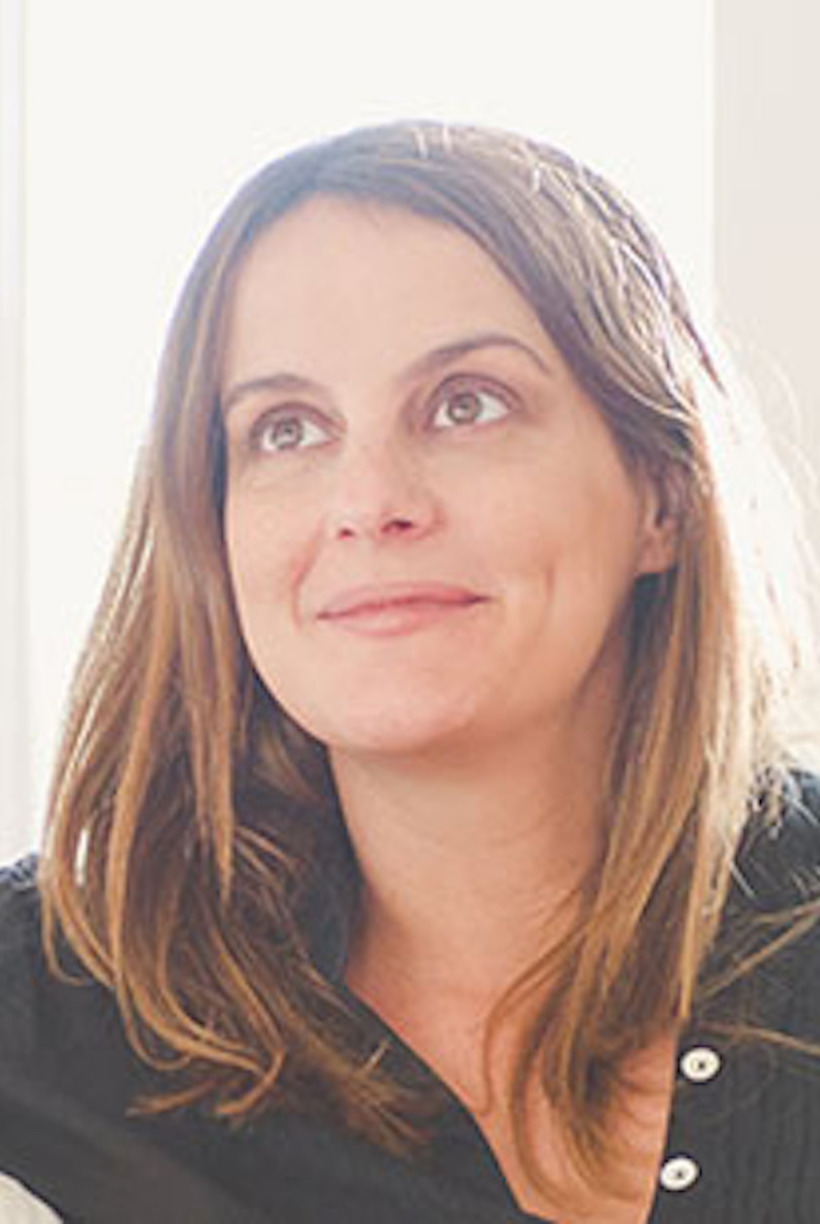 Susana_Almeida_Medicines_for_europe_BioTech_Pharma_summit_2021_1 Susana_Almeida_Medicines_for_europe_BioTech_Pharma_summit_2021_1