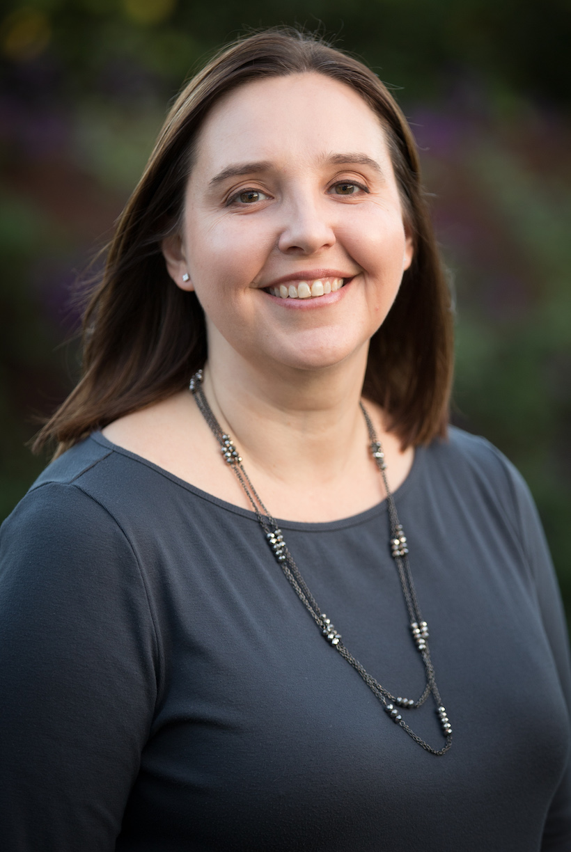 Katherine_Harris_Teneobio_Biotech_Pharma_Summit_2021_Profile_Gallery Katherine_Harris_Teneobio_Biotech_Pharma_Summit_2021_Profile_Gallery
