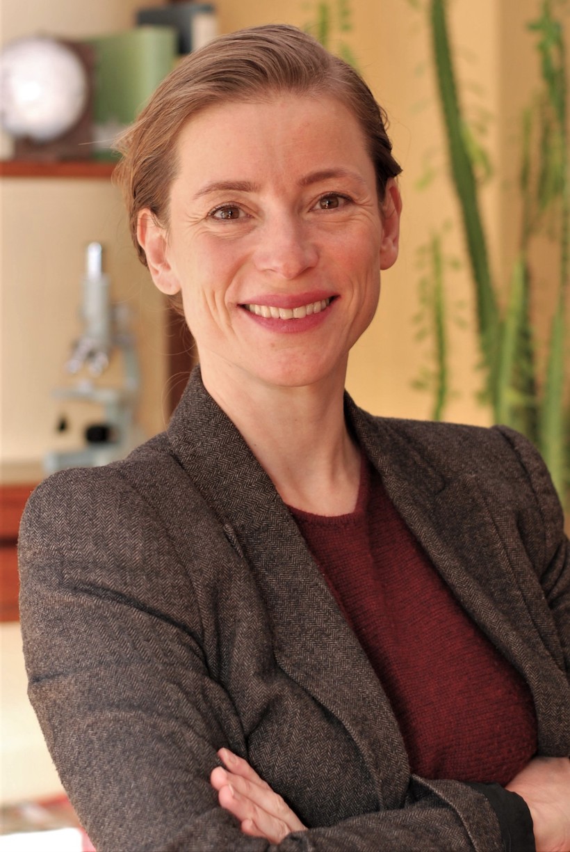Miriam_Bujny_Sapreme_Tecnhologies_BioTech_Pharma_Summit_2021_Porto_Profile_Gallery Miriam_Bujny_Sapreme_Tecnhologies_BioTech_Pharma_Summit_2021_Porto_Profile_Gallery