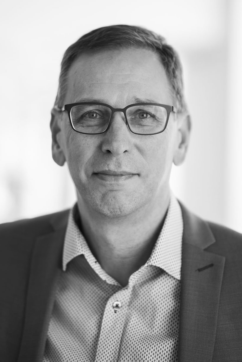 Paul_Parren_Lava_therapeutics_lumc_Biotech_Pharma_summit_2021_profile_gallery Paul_Parren_Lava_therapeutics_lumc_Biotech_Pharma_summit_2021_profile_gallery