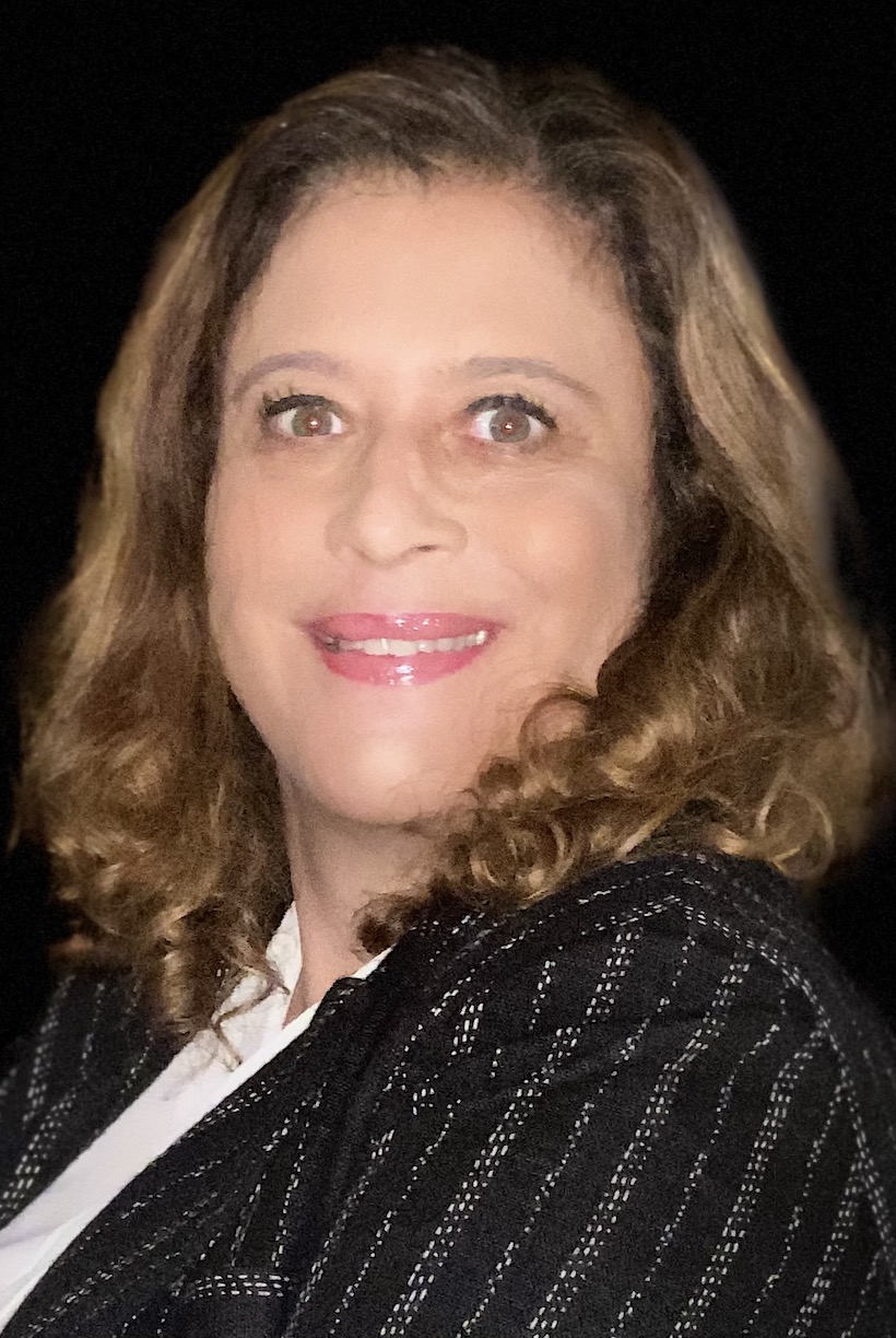 Valentina_Mancini_Shionogi_BioTech_Pharma_Summit_2021_Profile_Gallery Valentina_Mancini_Shionogi_BioTech_Pharma_Summit_2021_Profile_Gallery