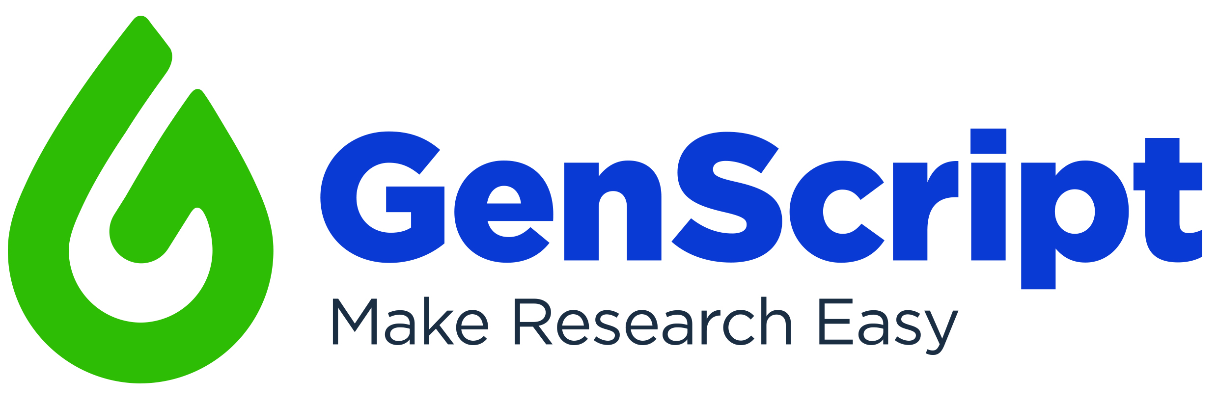 GenScript_BioTech_Logo_BioTech_Pharma_Summit_2021