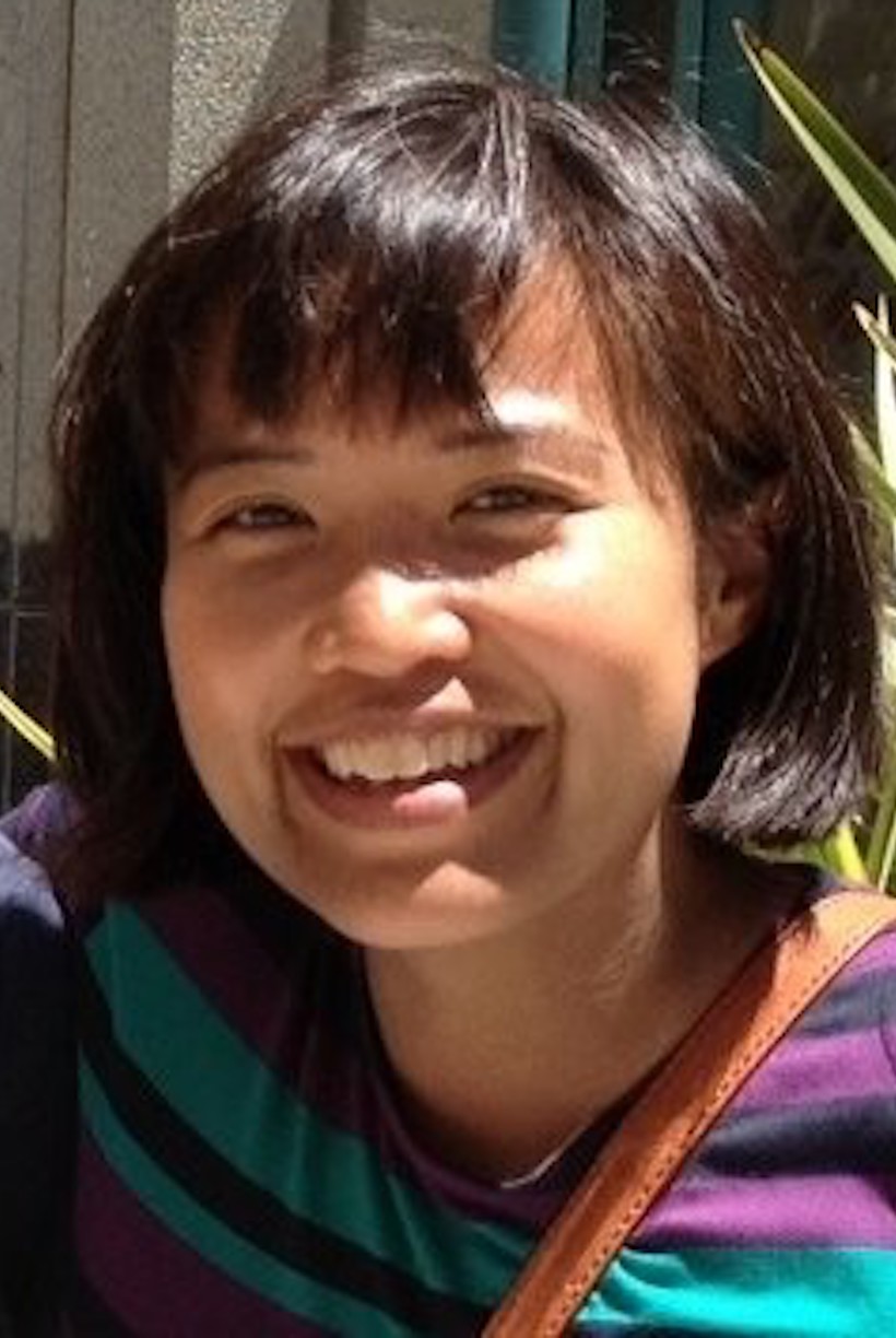 Kathryn_Ching_Ligand_Pharmaceutical_BioTech_Pharma_Summit Kathryn_Ching_Ligand_Pharmaceutical_BioTech_Pharma_Summit
