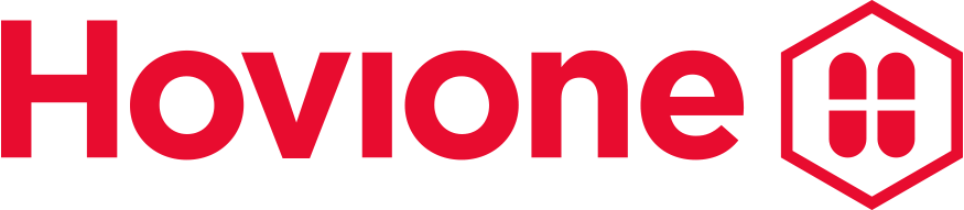 Hovione_logo_BioTech_Pharma_Summit_2021