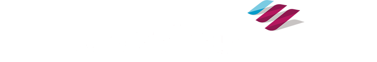 Eurowings_Logo_BioTech_2