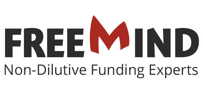 FreeMind-Logo