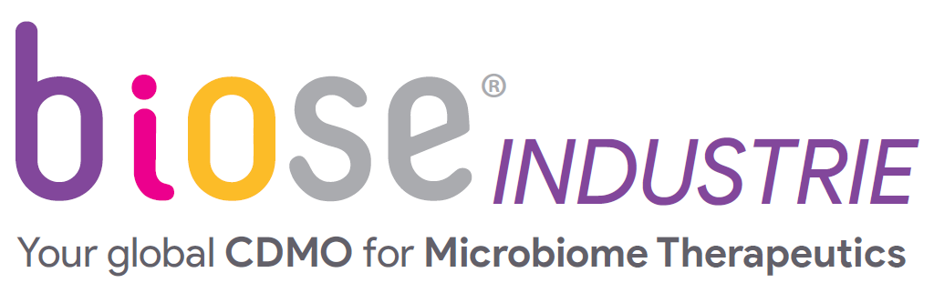 New-biose-industrie_Logo_BioTech_Pharma_Summit_2021