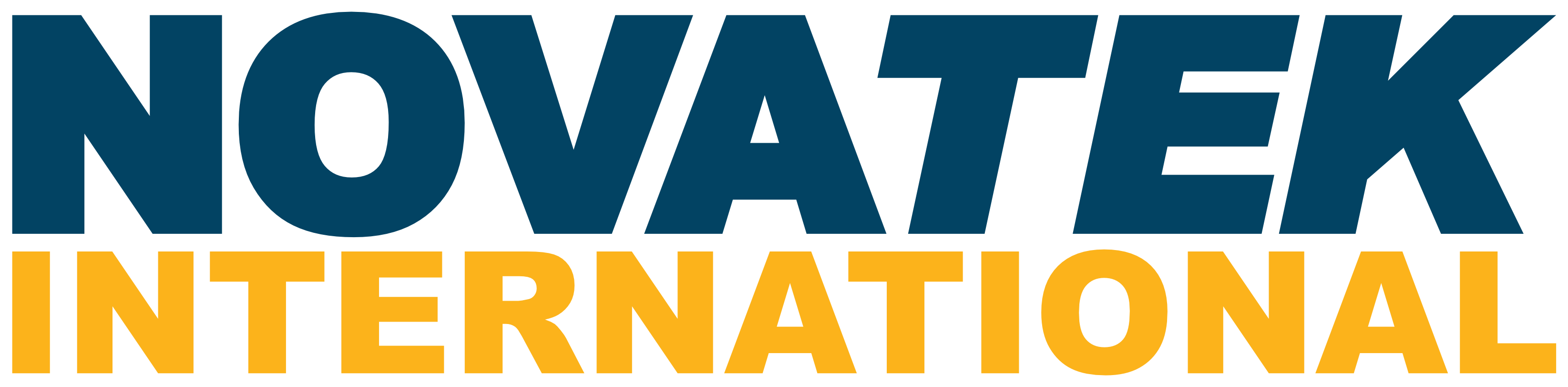 ntint-logo_BioTech_Pharma_Summit_2021