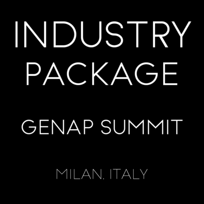 Industry Package